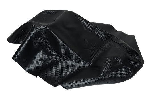 Buddydek Carbon Vespa Primavera 42864, Ophalen of Verzenden