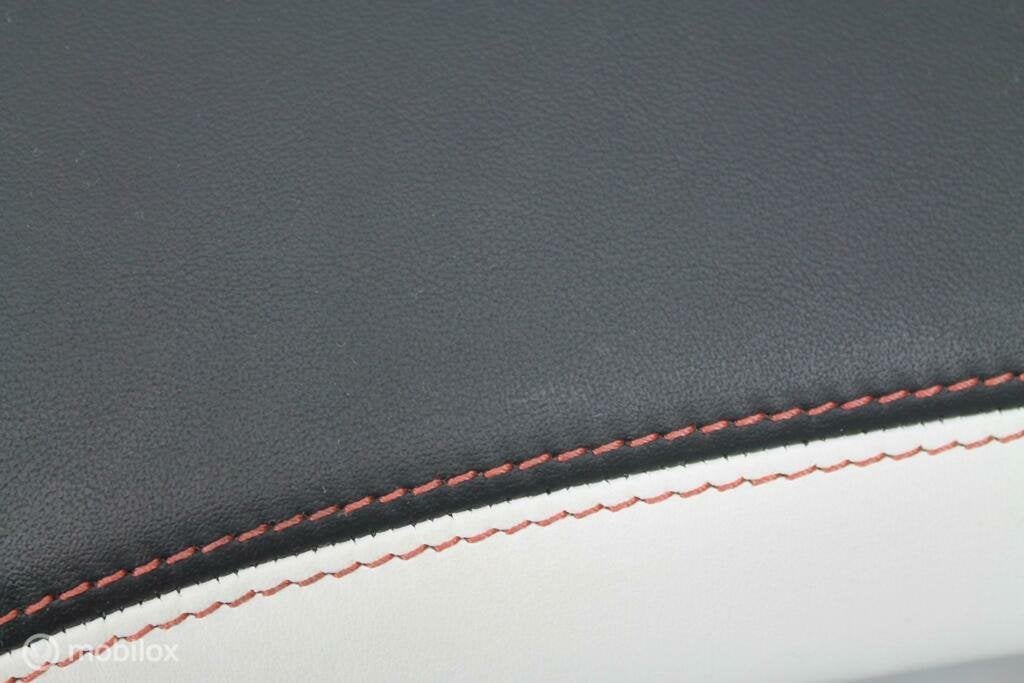 Airbag set - Dashboard leder HUD speaker BMW 6 F12 F13, Auto-onderdelen, Gebruikt, Ophalen of Verzenden