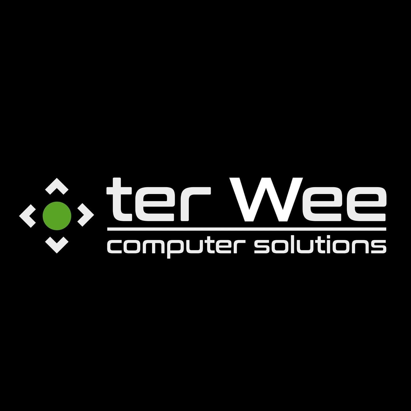 Laptop reparatie, Ophalen, Nieuw, 15 inch
