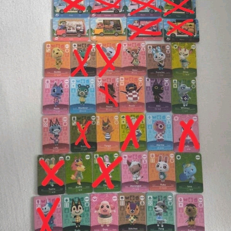 Amiibo's, Avontuur en Actie, 1 speler, Ophalen of Verzenden, Zo goed als nieuw