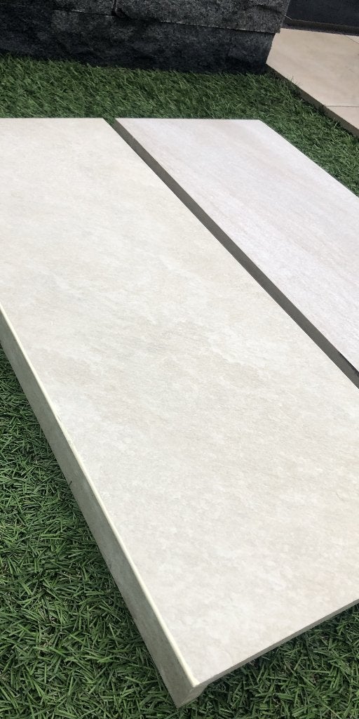 keramische zwembadranden 35x90x2/5 cm 69.50 euro per stuk, Tuin en Terras, Zwembaden, Minder dan 80 cm, Overige typen, Rond, Ophalen of Verzenden