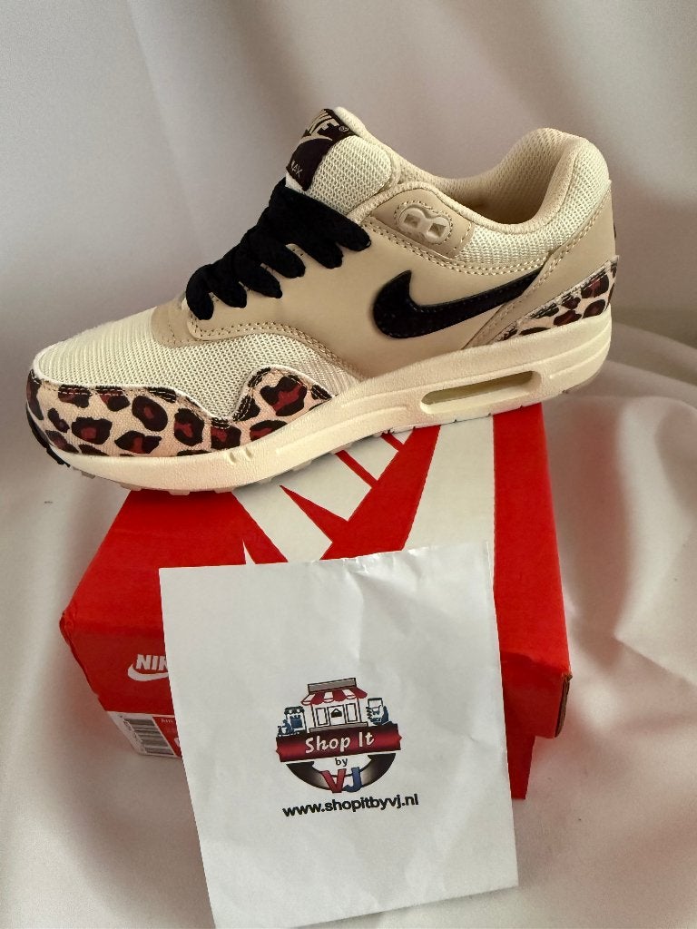 Nike Air max - maat 37, Nike, Ophalen, Nieuw, Sneakers of Gympen