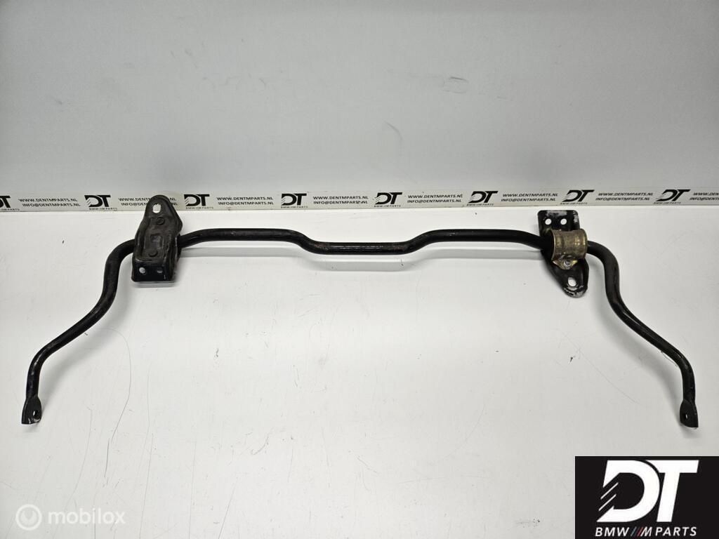 Stabilisatorstang voor BMW 8-serie E31 31351131620, Auto-onderdelen, Nieuw, Ophalen of Verzenden, BMW, BMW