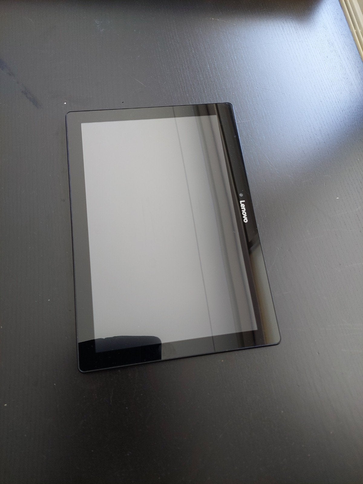 Lenovo A10, Computers en Software, Android Tablets, 10 inch, Usb-aansluiting, 32 GB, Ophalen of Verzenden