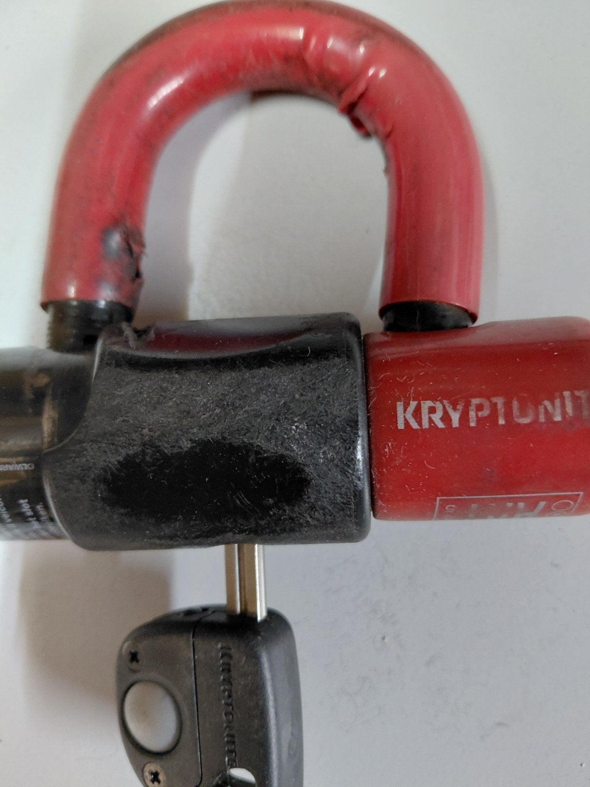 motor slot ., Ophalen of Verzenden