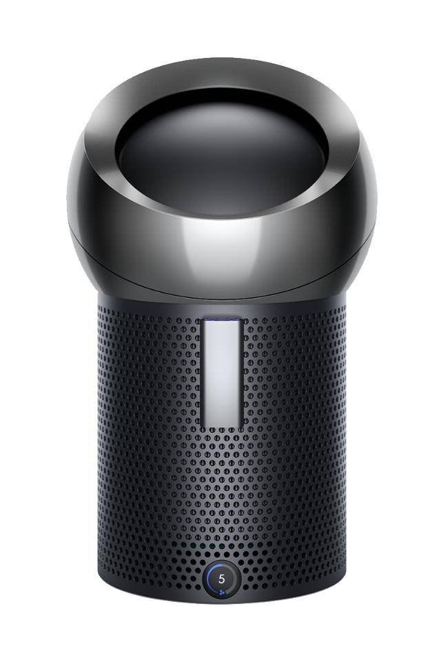 Dyson Pure Cool Me, Witgoed en Apparatuur, Luchtbehandelingsapparatuur, Ophalen, Gebruikt, Luchtreiniger