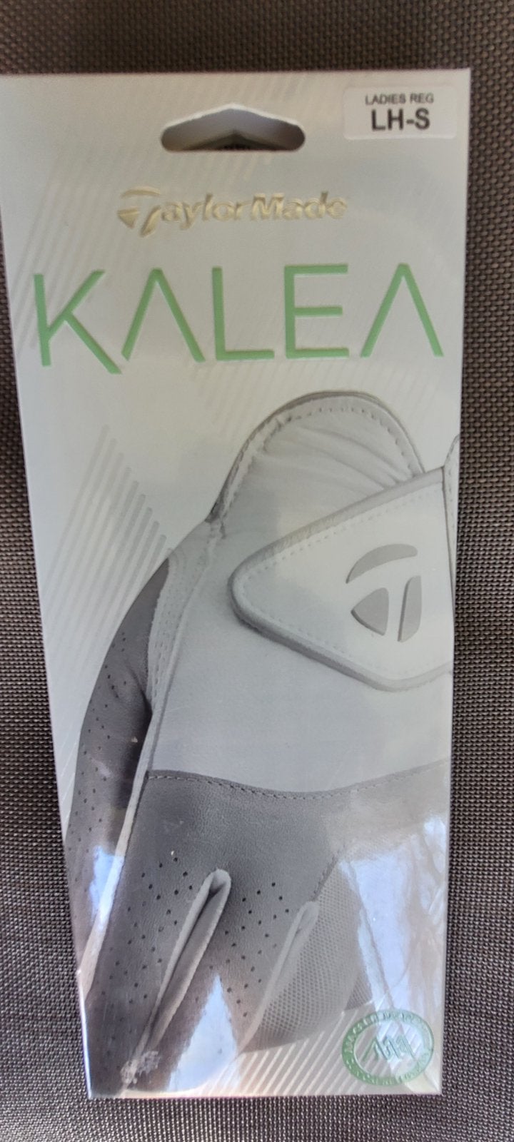 Taylormade Kalea golfhandschoen voor dames voor linkerhand, Ophalen of Verzenden, Nieuw, Kleding