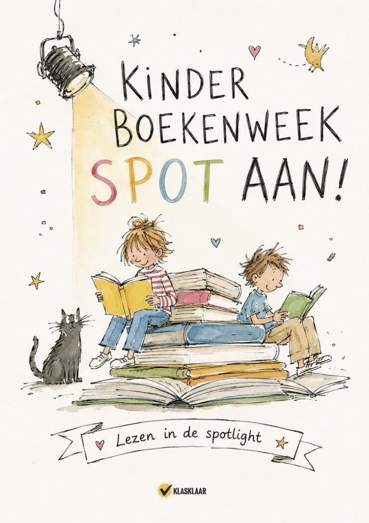 Kinderboeken (gezocht) voor een mooie prijs, Boeken, Verzenden, Zo goed als nieuw