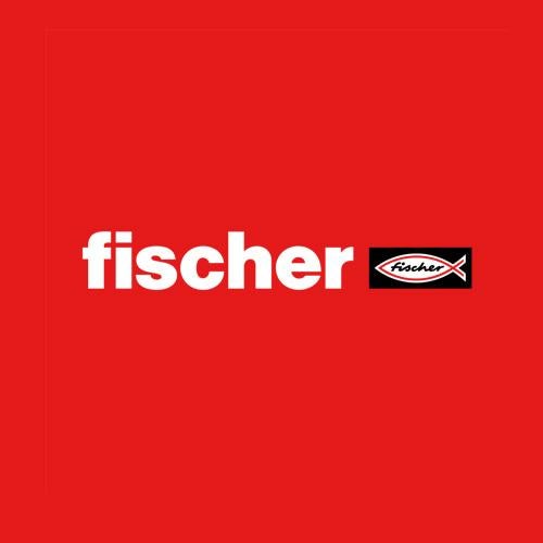 FISCHER Pluggen plm. 2000 stuks  S5 S8 S10 S12 S14, Ophalen, Nieuw, 50 tot 100 mm, Pluggen