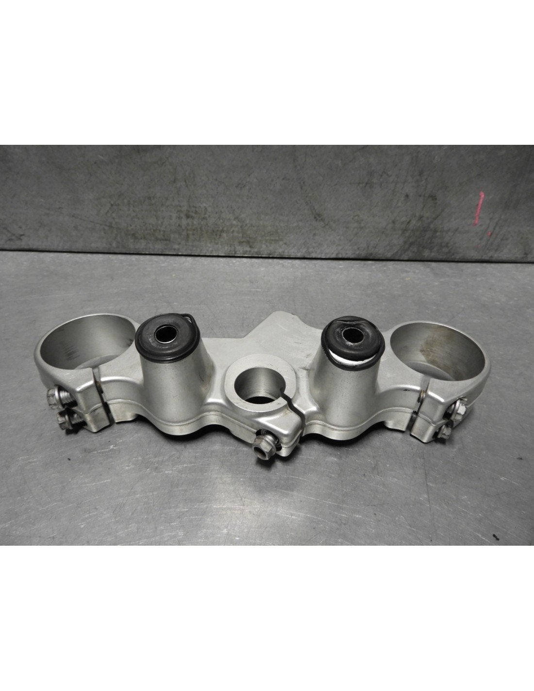950 SM (R)  2004 - 2008 KTM Kroonplaat D1-41730