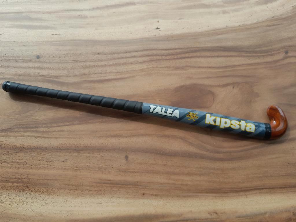 Hockeystick Kipsta-32 veldhockey, Ophalen, Zo goed als nieuw, Stick