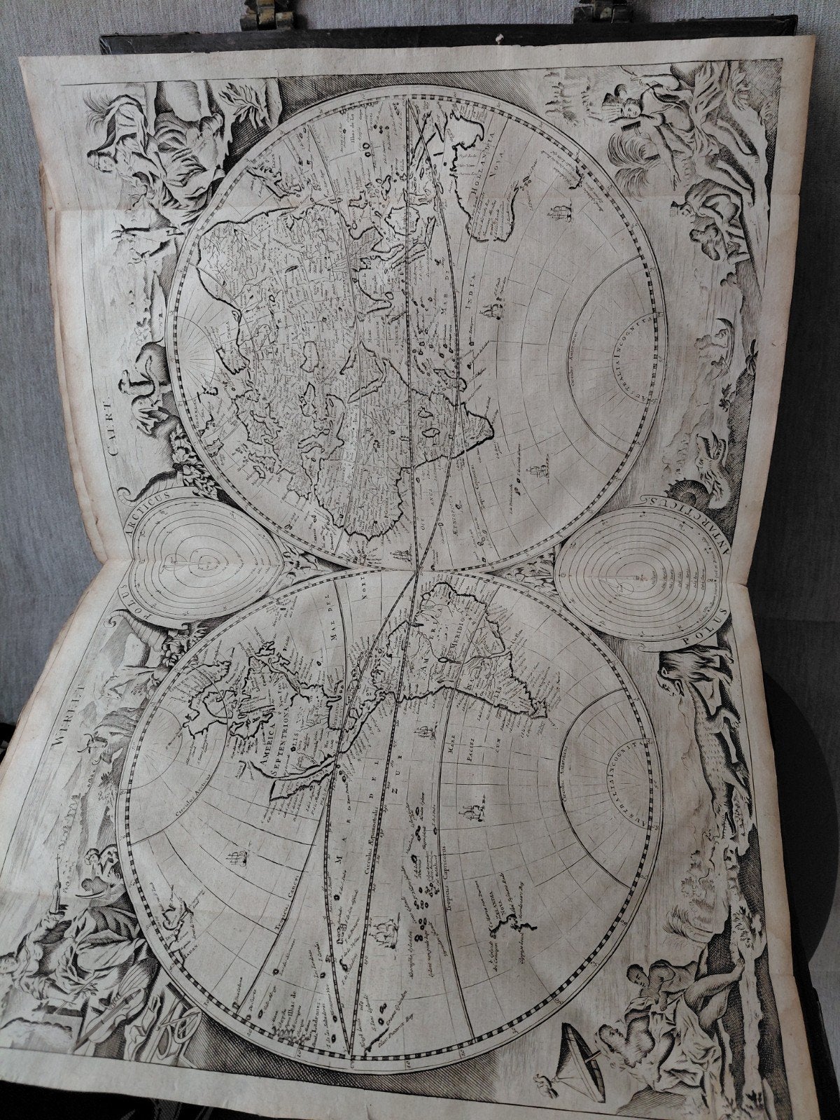 Biblia , Statenbijbel, Keur Dordrecht, Ophalen of Verzenden