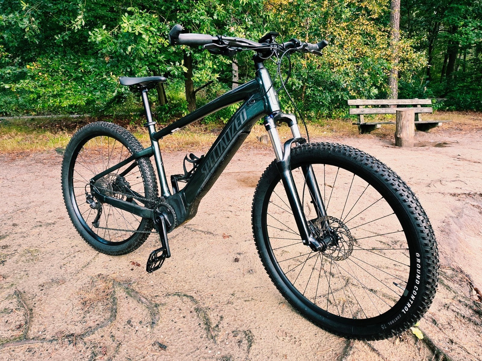 Prachtige e-bikes vanaf € 695 per stuk 06-21340570, Zo goed als nieuw, 51 tot 55 cm, 50 km per accu of meer, Ophalen