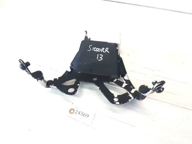 S1000RR 2012 - 2014 BMW Kopkuipsteun D1-53699, Motoren, Accessoires | Overige