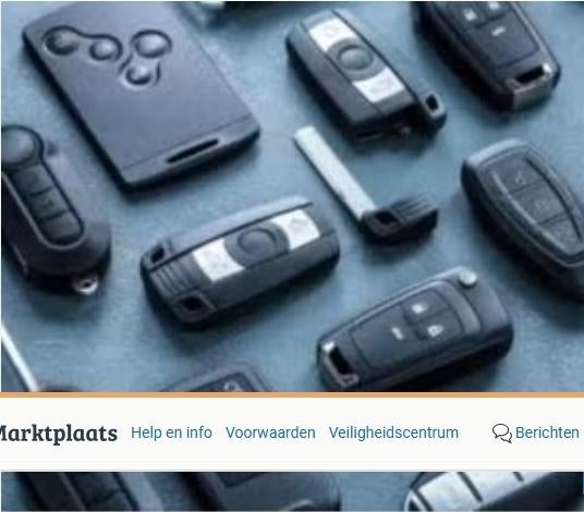 Autosleutels, Ophalen, Nederland, INFO@AUTOSLEUTELSSERVICE.NL, Nederland
