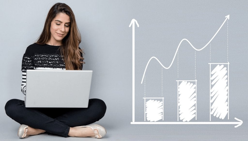 Betrouwbaar thuiswerk, gemakkelijk thuis geld verdienen!, Vacatures, Vacatures | Thuiswerk, Starter, LBO / VMBO, Geschikt als bijbaan