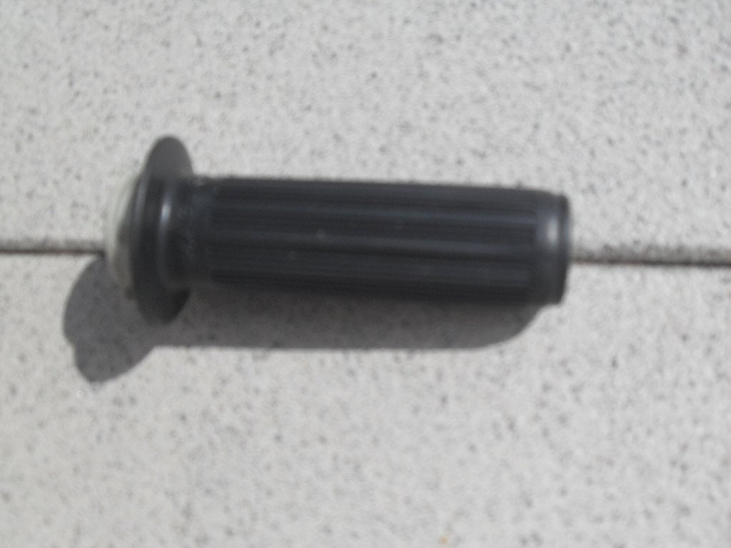 magura gashandel puch, Ophalen of Verzenden, Nieuw, Overige typen, Puch