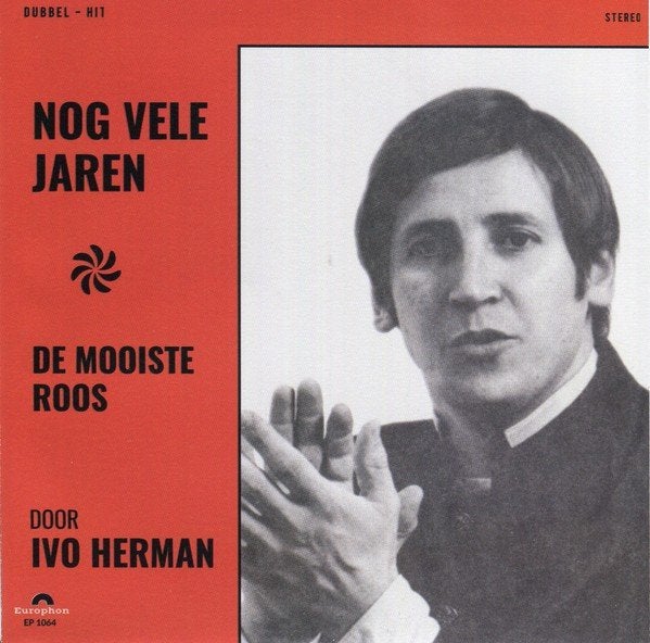 nieuwpersingen vinylsingles gezocht zie foto's, Cd's en Dvd's, Ophalen of Verzenden