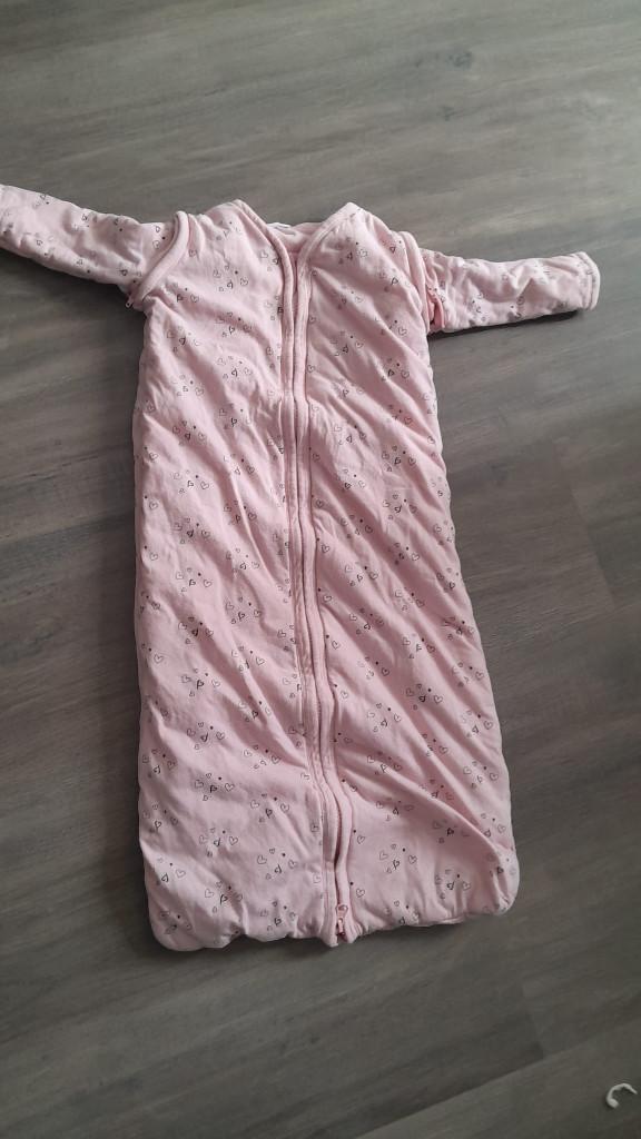 slaap zaak  90 cm, Ophalen of Verzenden, Zo goed als nieuw, Wanddecoratie