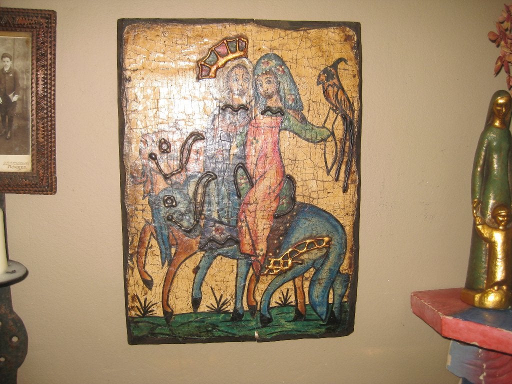 religie, Ophalen of Verzenden