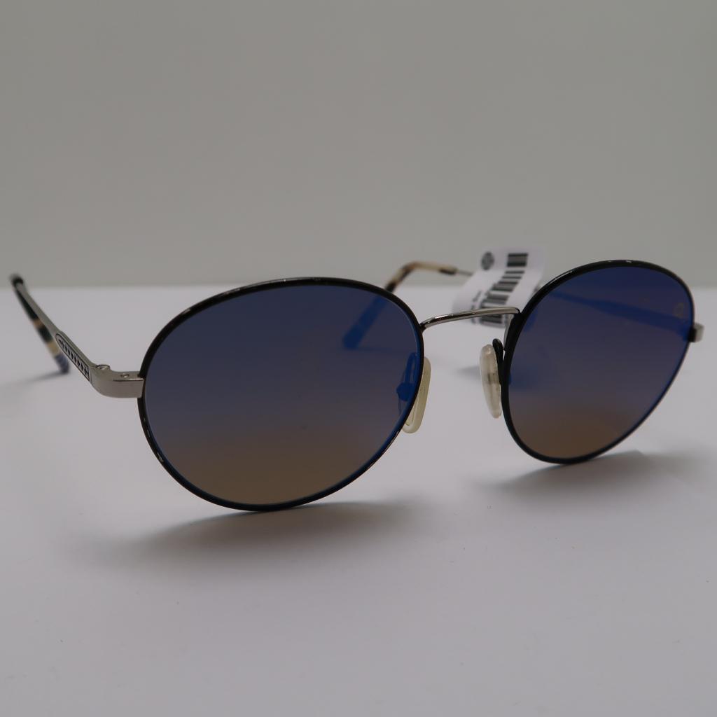 Etnia Barcelona Le Marais Sun Gepolariseerd | in Gebruikte S, Sieraden, Tassen en Uiterlijk, Zonnebrillen en Brillen | Dames, Zo goed als nieuw
