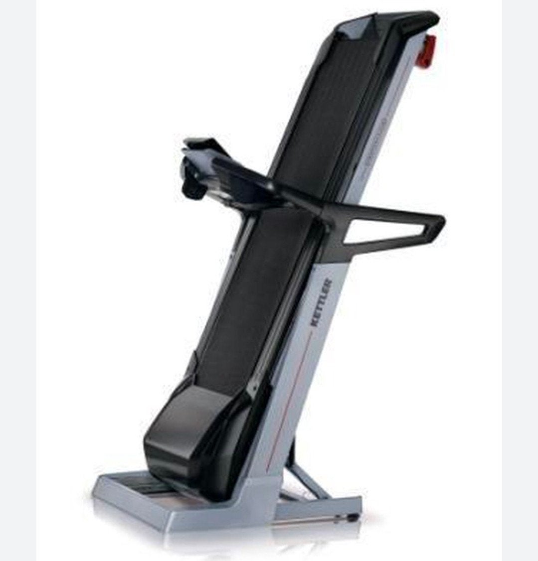 Kettler Performance Loopband - Topconditie, Sport en Fitness, Ophalen of Verzenden