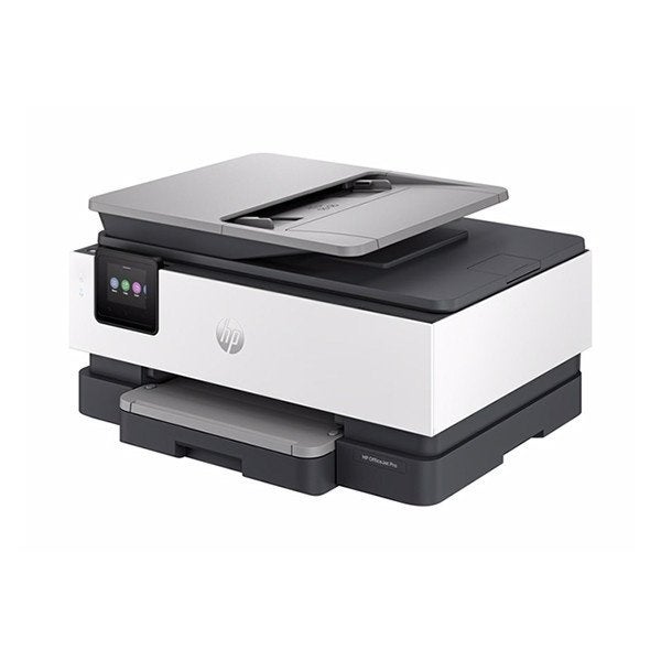 HP OfficeJet Pro 8132e, Computers en Software, Printers, Inkjetprinter, All-in-one, Draadloos, Ophalen of Verzenden