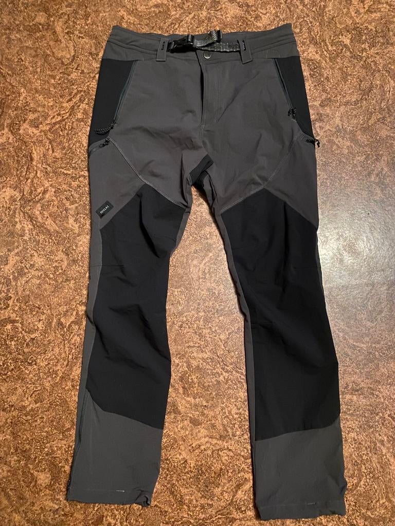 DECATHLON TREK PANT 900 M herenmaat 46, Ophalen of Verzenden, Gebruikt, Kleding