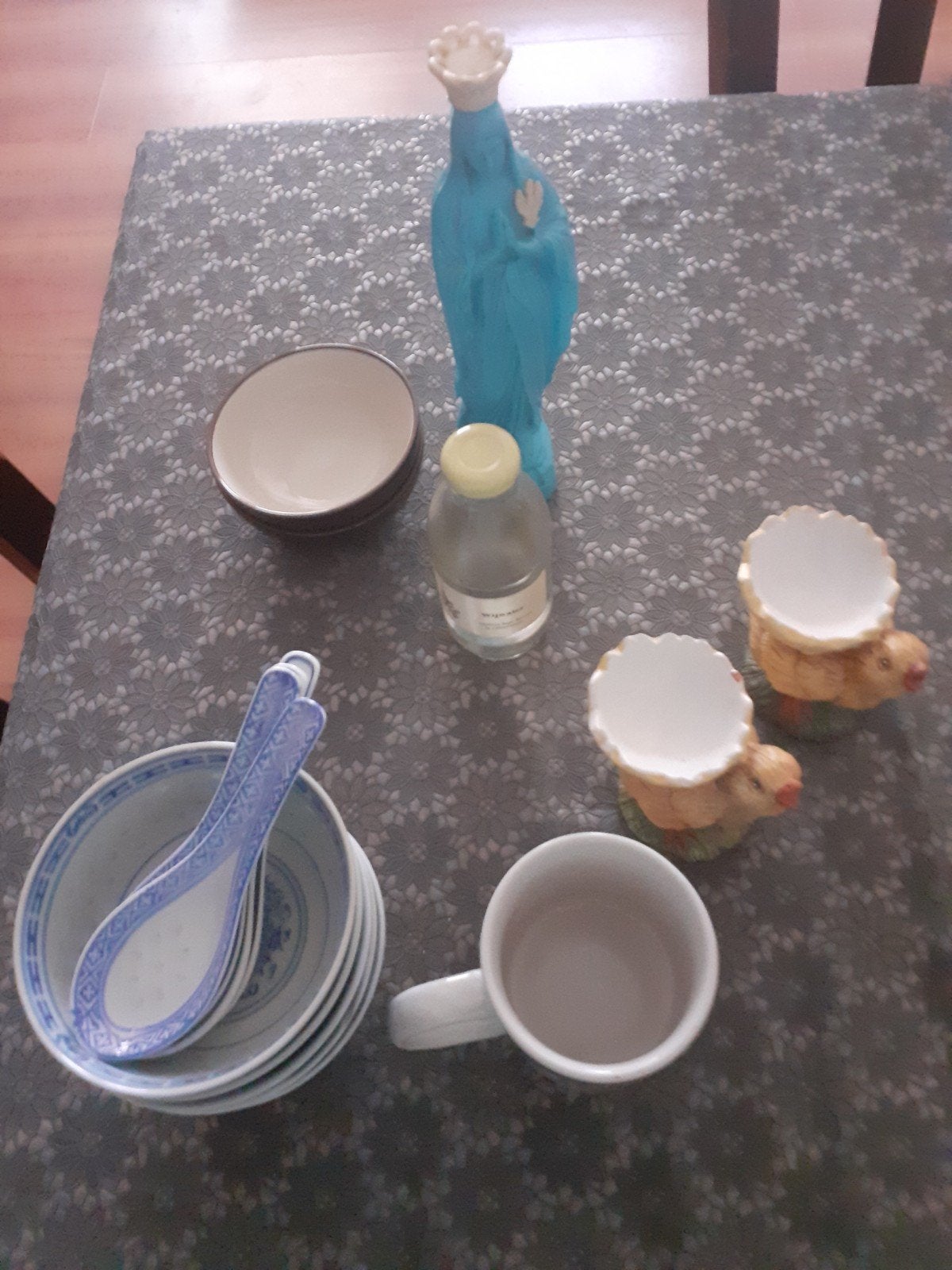 Gratis spulletjes, Diversen, Rommelmarktspullen, Ophalen of Verzenden