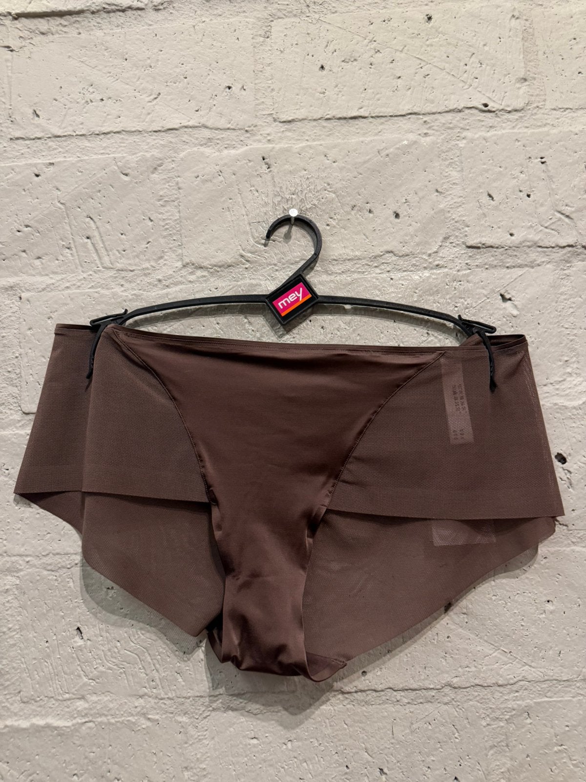 Prima Donna slip 44 NIEUW!! Nu €15, Ophalen of Verzenden, Slip