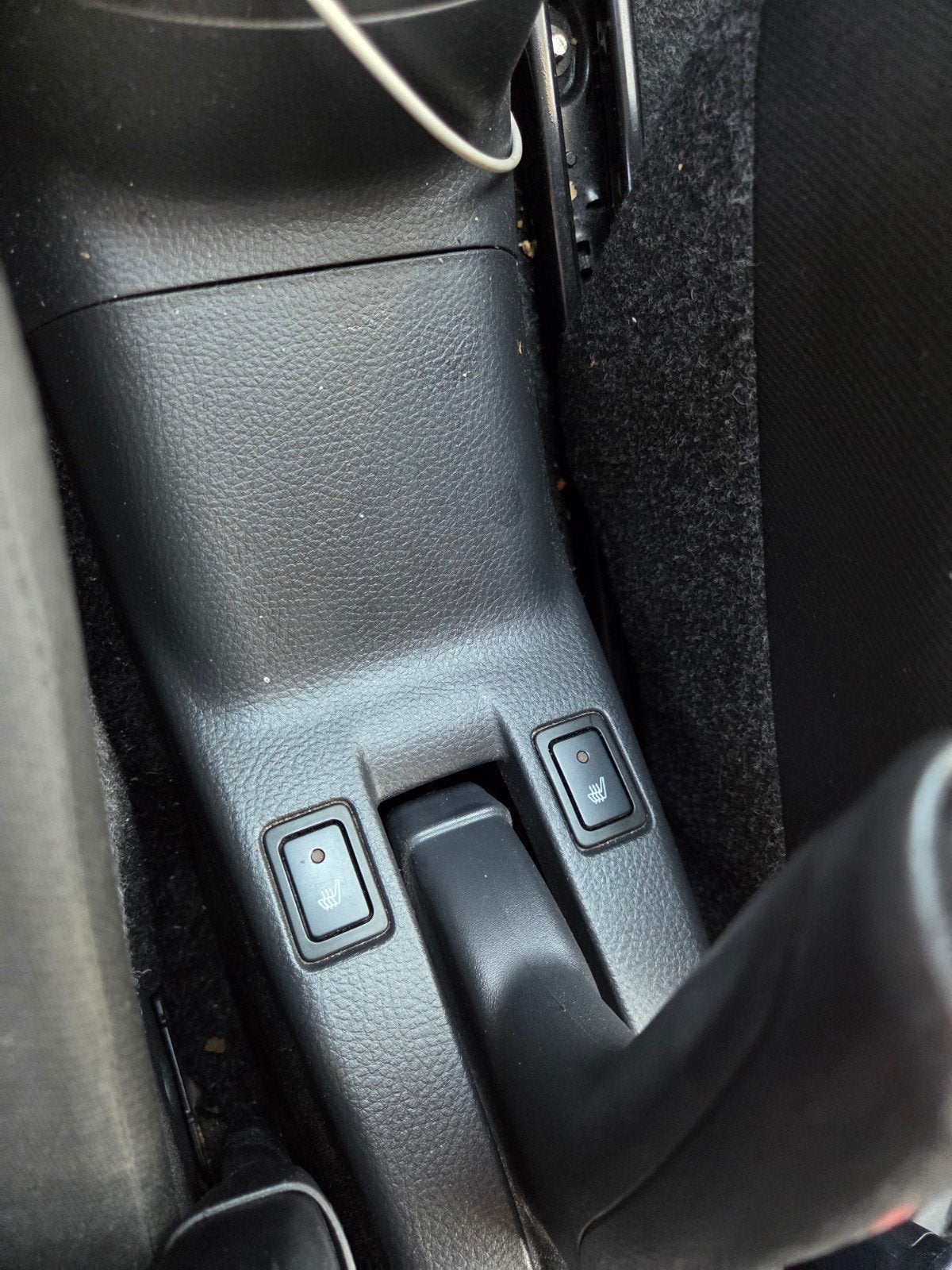 Suzuki Swift 1.2 5-D 2012 Zwart, Voorwielaandrijving, 4 cilinders, 400 kg, Origineel Nederlands