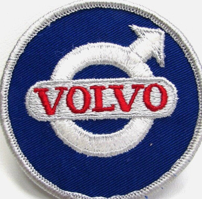 Volvo en Daf 66 onderdelen, Auto-onderdelen, Ophalen of Verzenden, Gebruikt, Volvo