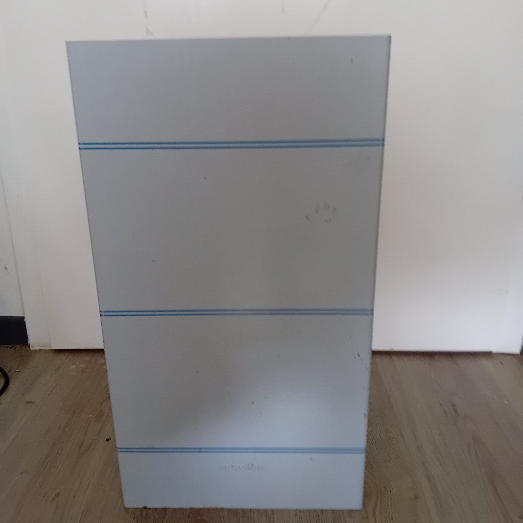 Te koop : Schouw afzuigkap NIEUW, Ophalen, Nieuw, Vrijstaand, Wandschouwkap