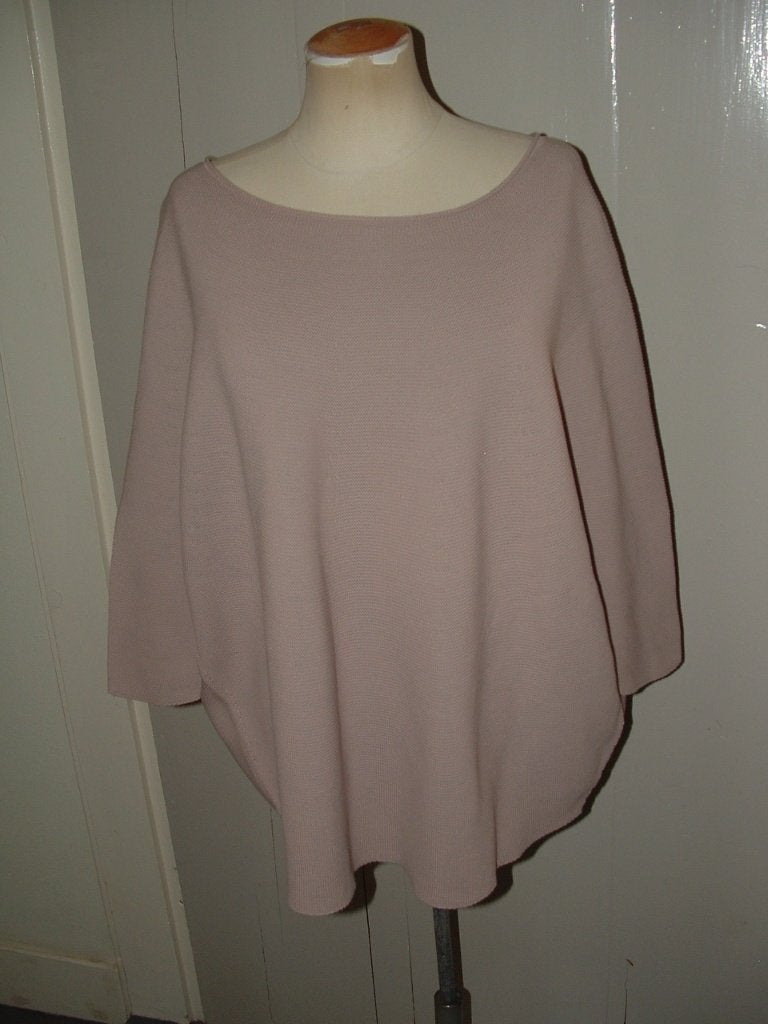 Drykorn luchtige trui maat S - 100% katoen, Kleding | Dames, Truien en Vesten, Drykorn, Ophalen of Verzenden, Zo goed als nieuw