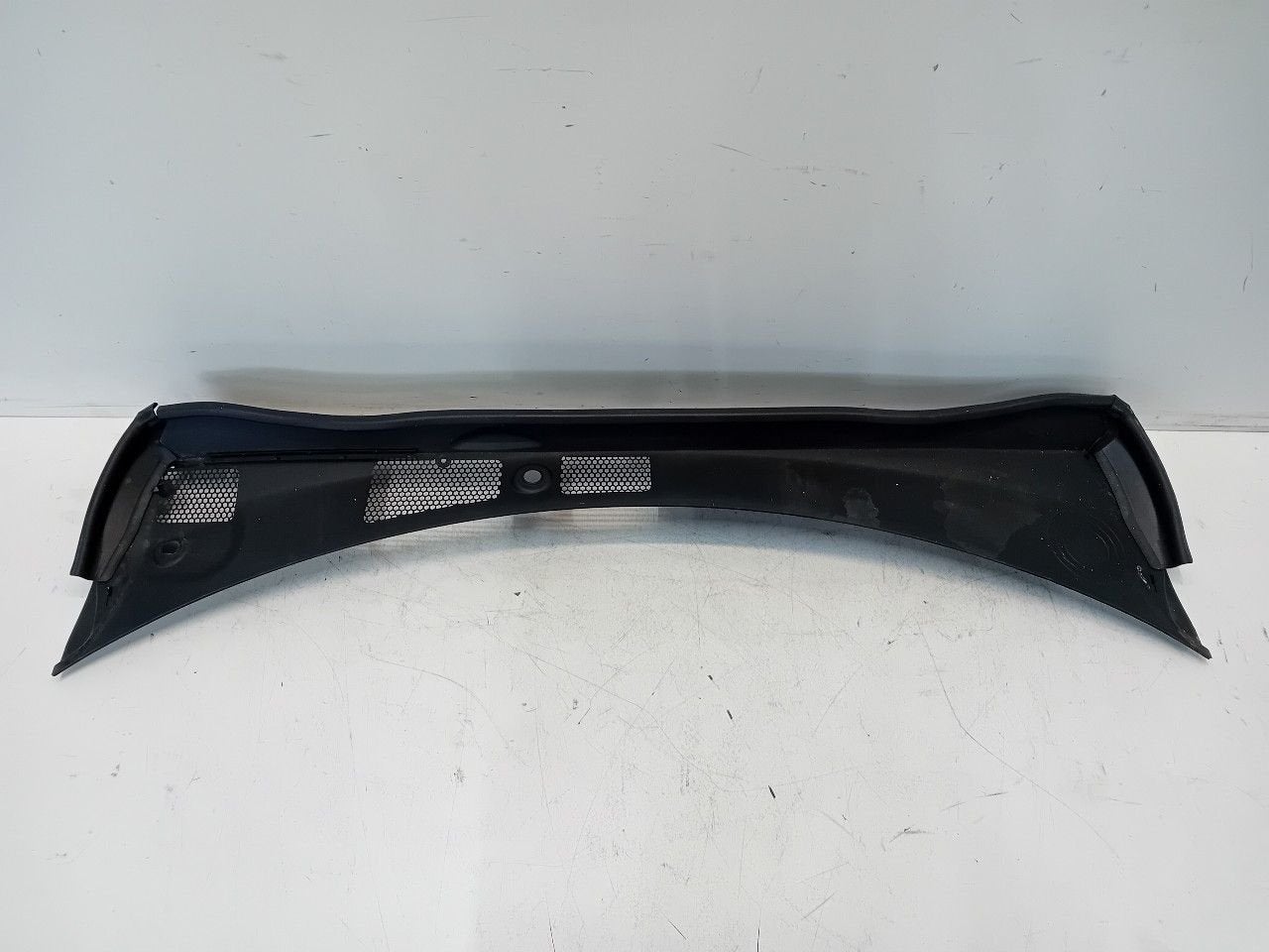 Paravan Volvo XC40, Onderdelen@venauto.nl, Van der Ven Autorecycling B.V., Gebruikt, Ettenseweg 76, 4706 PB Roosendaal, The Netherlands