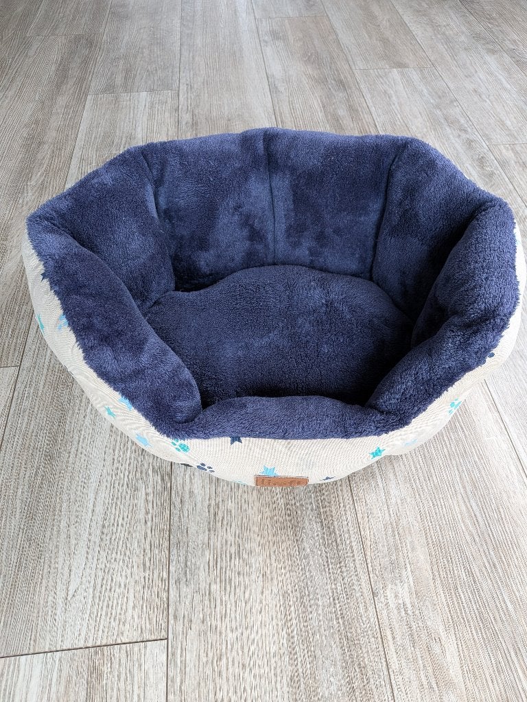 LIEF! Mand Boys 50cm voor hond of kat, Ophalen of Verzenden, Gebruikt, Overige
