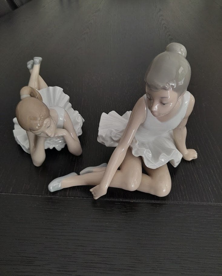 porselein, Antiek en Kunst, Ophalen