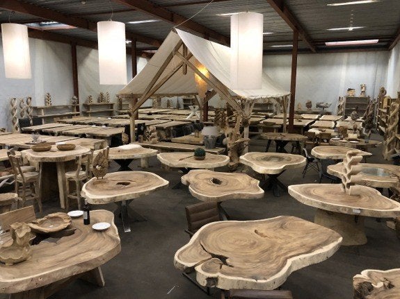 Verkoopmedewerker Showroom (32-40 uur) – Apeldoorn, Vacatures, 33 - 40 uur, MBO, Vanaf 1 jaar, Vast contract