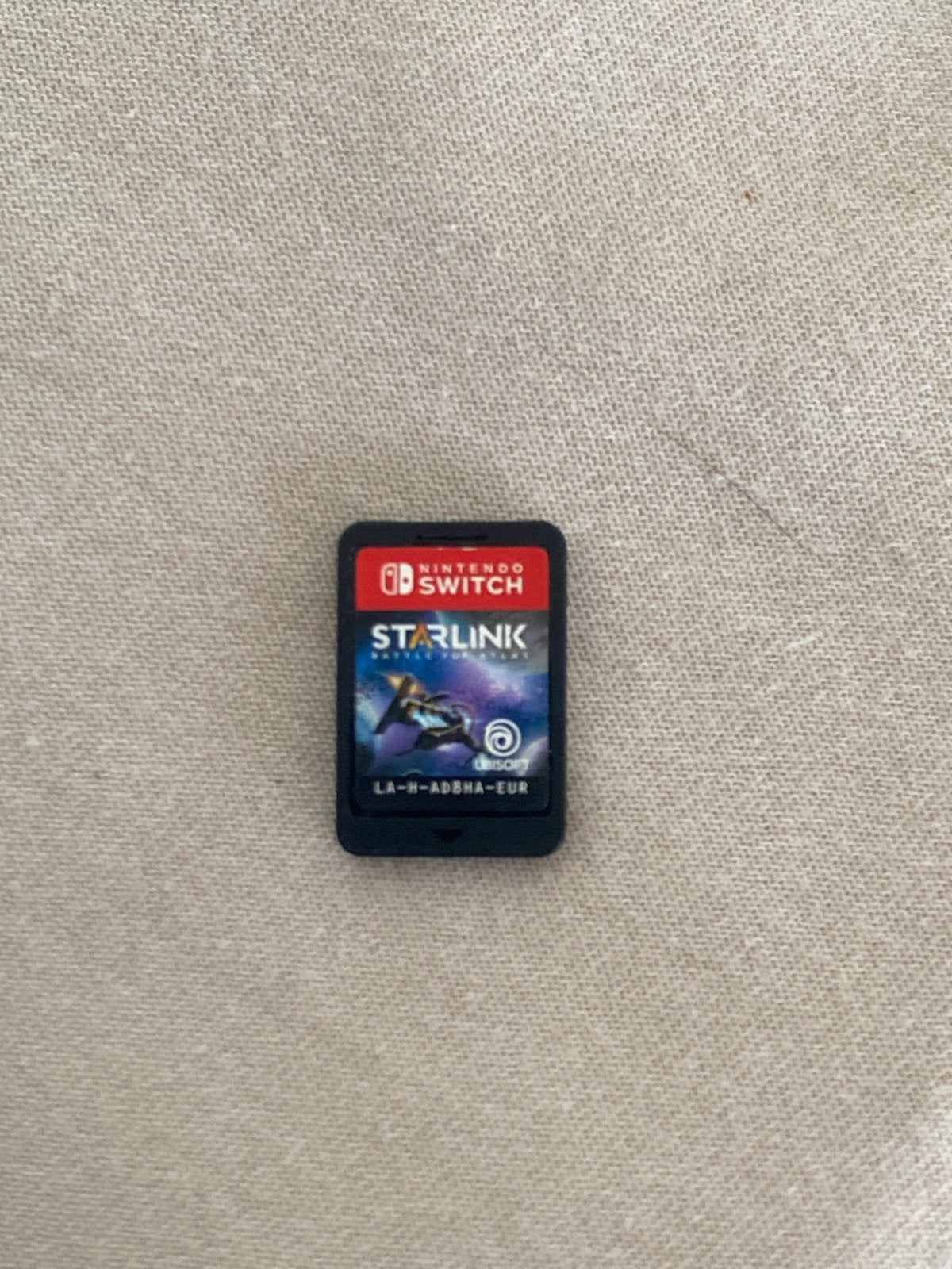 Starlink: Battle for Atlas - Nintendo Switch Game, Avontuur en Actie, 1 speler, Eén computer, Ophalen of Verzenden