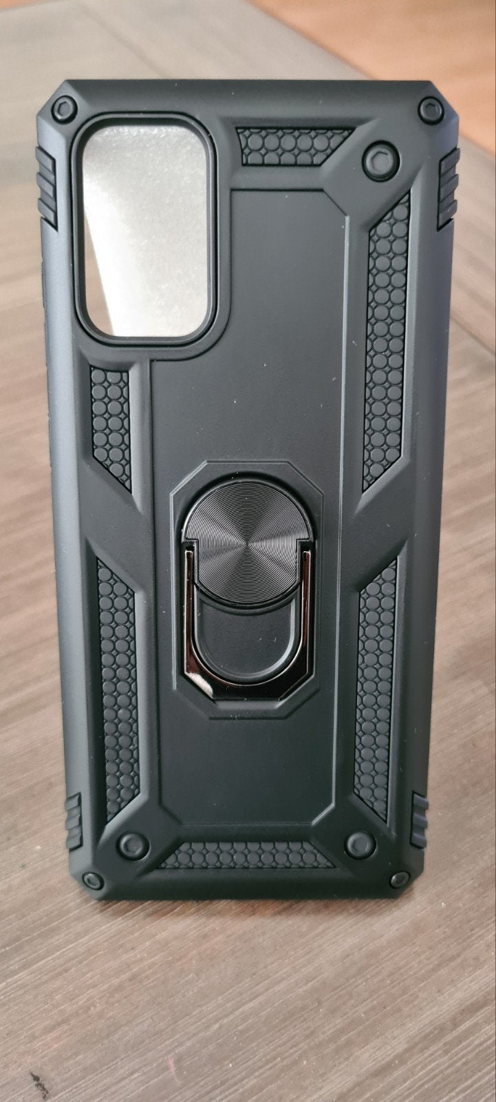 telefoonhoesjes, Ophalen of Verzenden, Nieuw