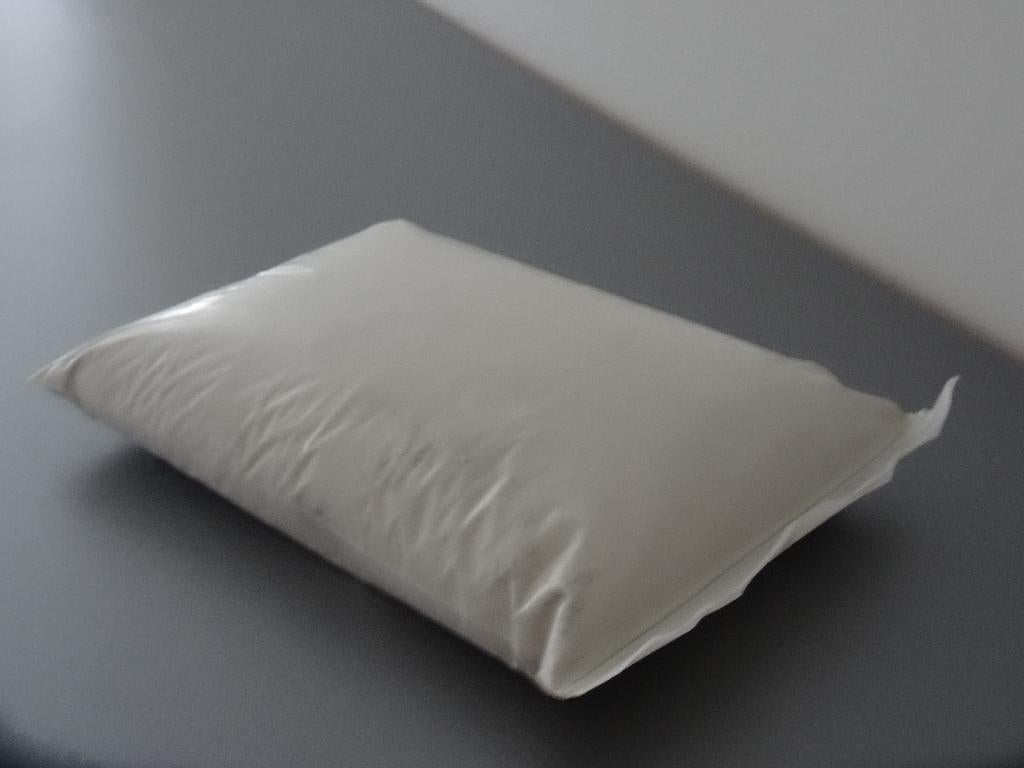 Cementpoeder / gietbeton / creatief beton, 1,5 kg, Ophalen of Verzenden, Nieuw