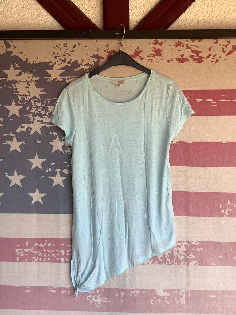 Chi shirt. Xl., Ophalen of Verzenden, Zo goed als nieuw