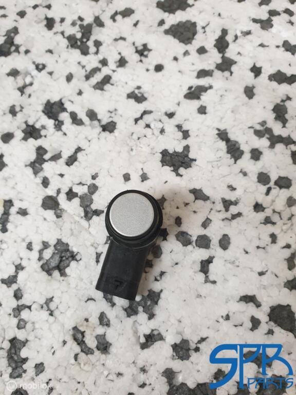 INPARKEERSENSOR PLA SENSOR PDC-sensor voor LA7W 1T0919297A, Ford, Nieuw, Ophalen of Verzenden, Ford
