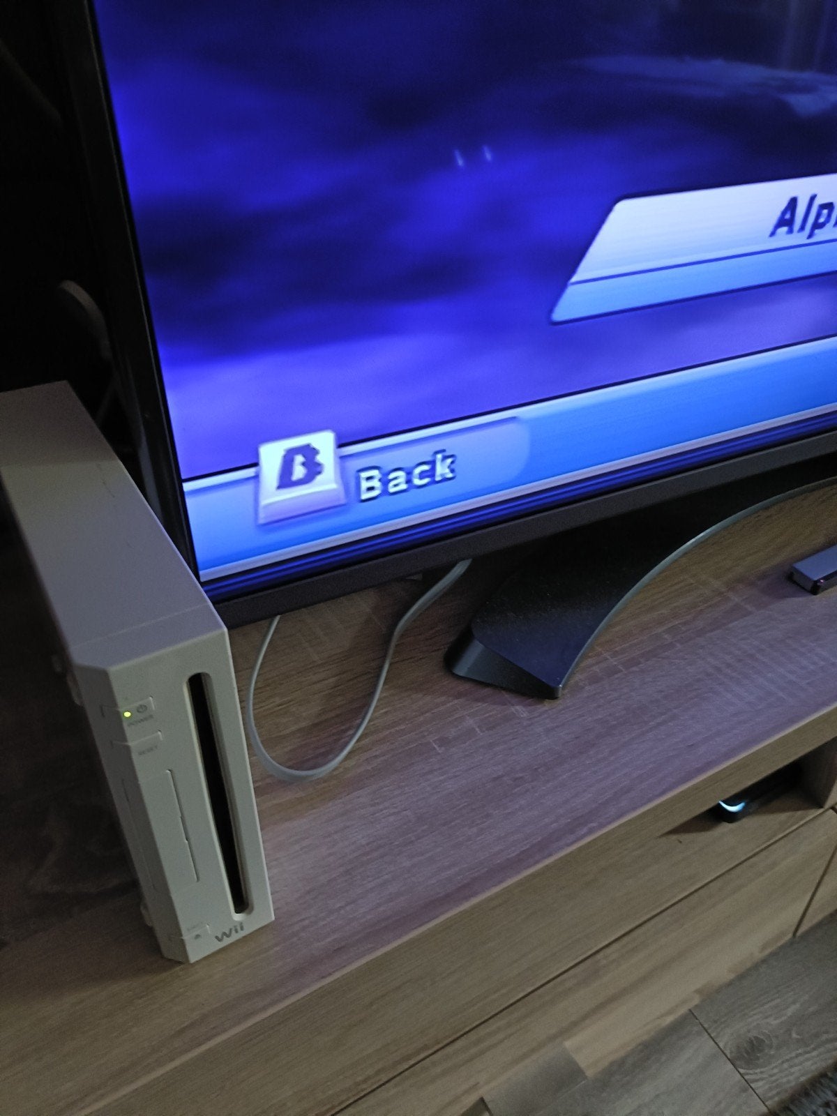 Nintendo Wii met veel games en 2 controllers, Spelcomputers en Games, Ophalen of Verzenden, Gebruikt, Met 2 controllers