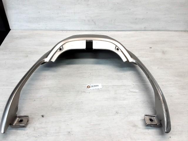FJS600 2001 - 2015 Honda Bagagedrager D1-59217