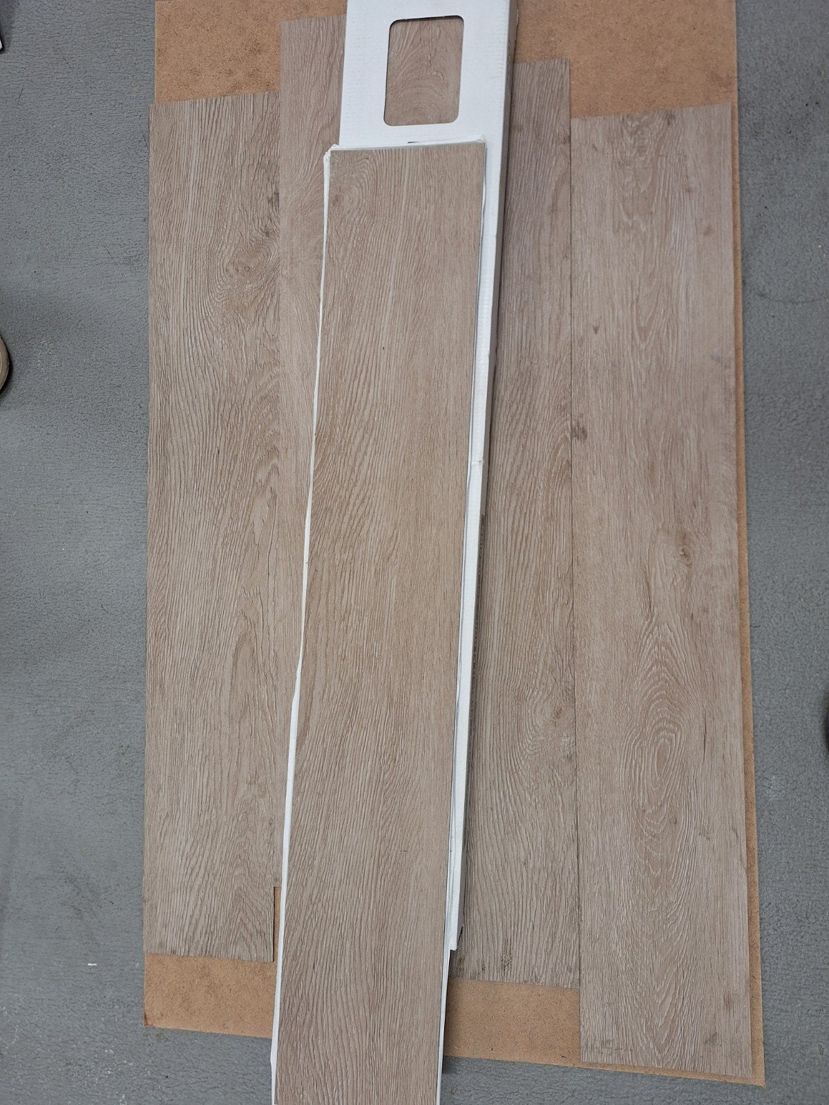 pvc zelfklevend, Ophalen, Kunststof, 50 tot 150 cm, Overige typen