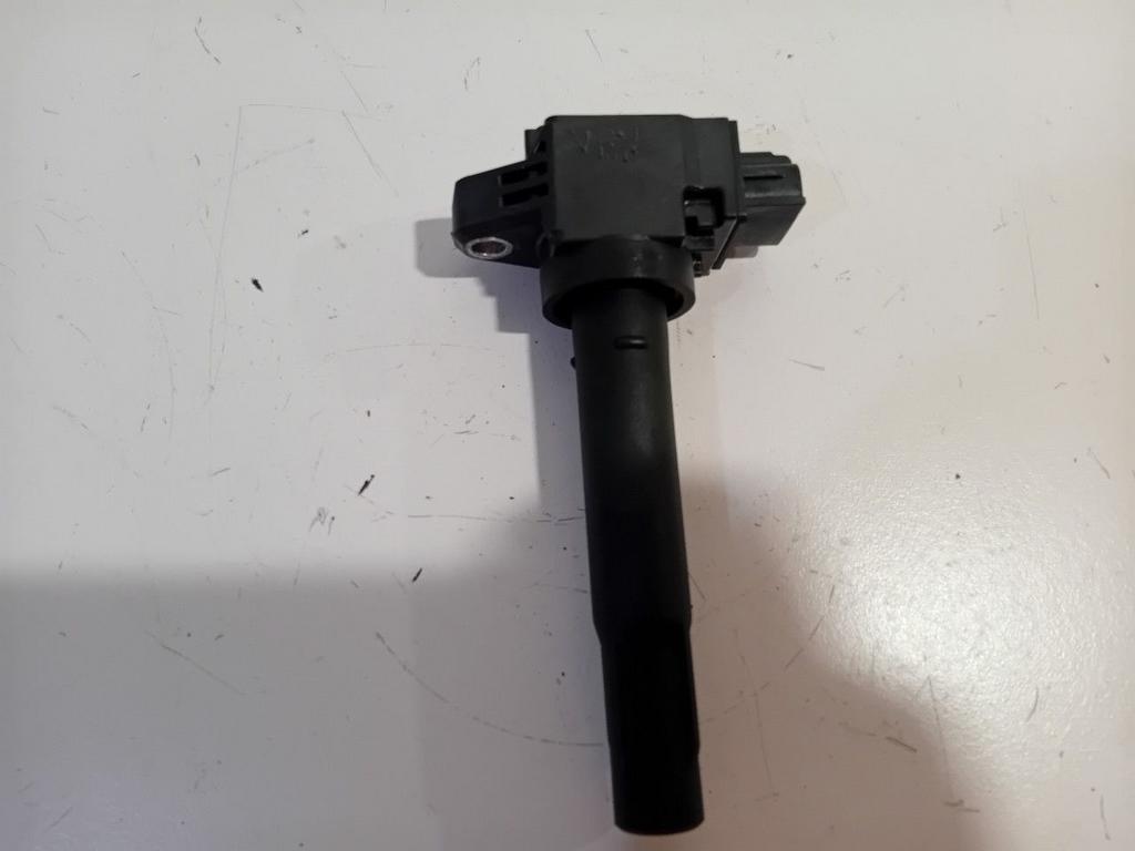Bobine Suzuki Ignis, Auto-onderdelen, Motor en Toebehoren, Onderdelen@venauto.nl, Van der Ven Autorecycling B.V., Gebruikt, Ettenseweg 76, 4706 PB Roosendaal, The Netherlands
