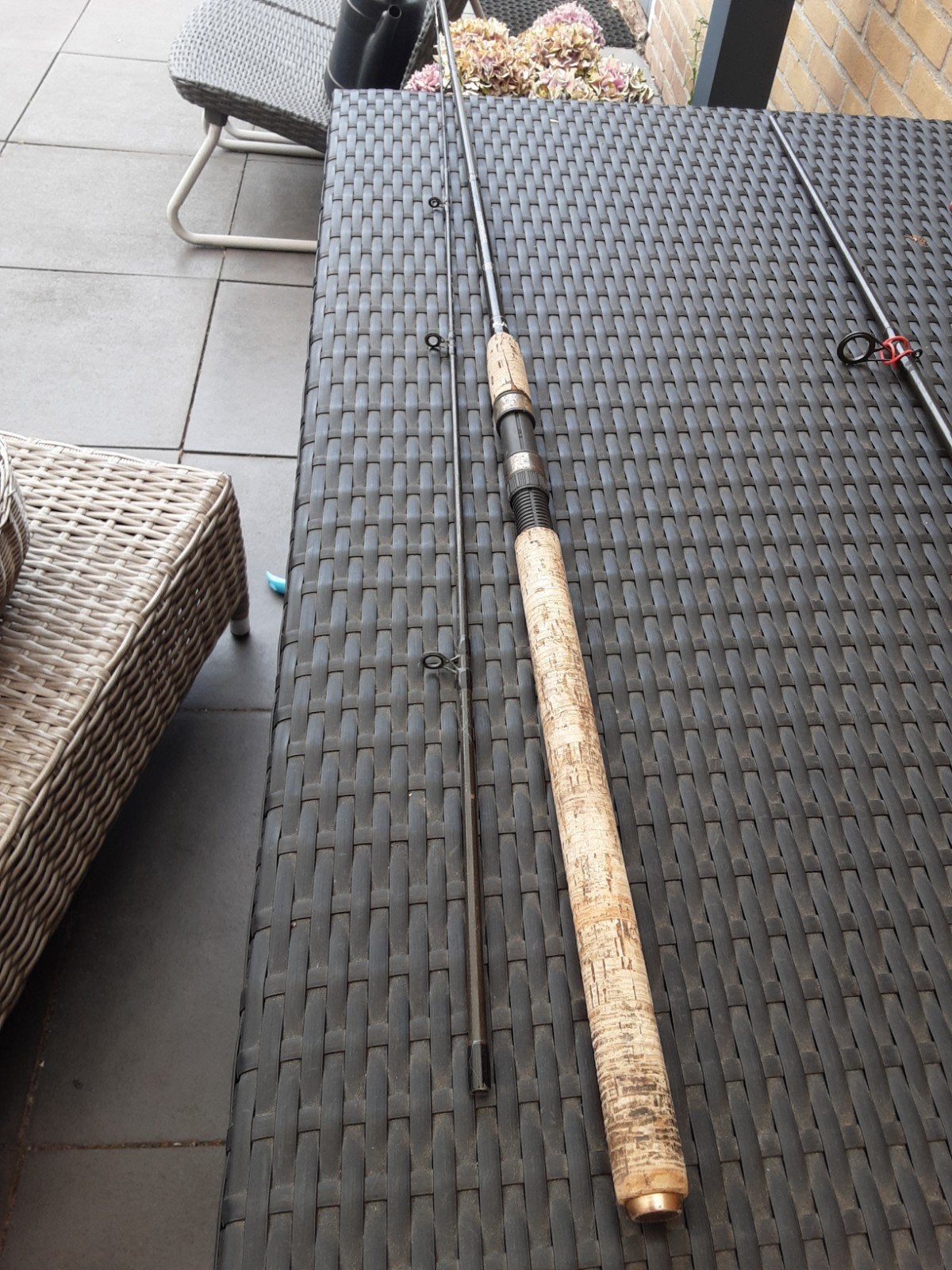 arca razzia 10ft 30 euro vandaag, Watersport en Boten, Ophalen, Zo goed als nieuw, Werphengel