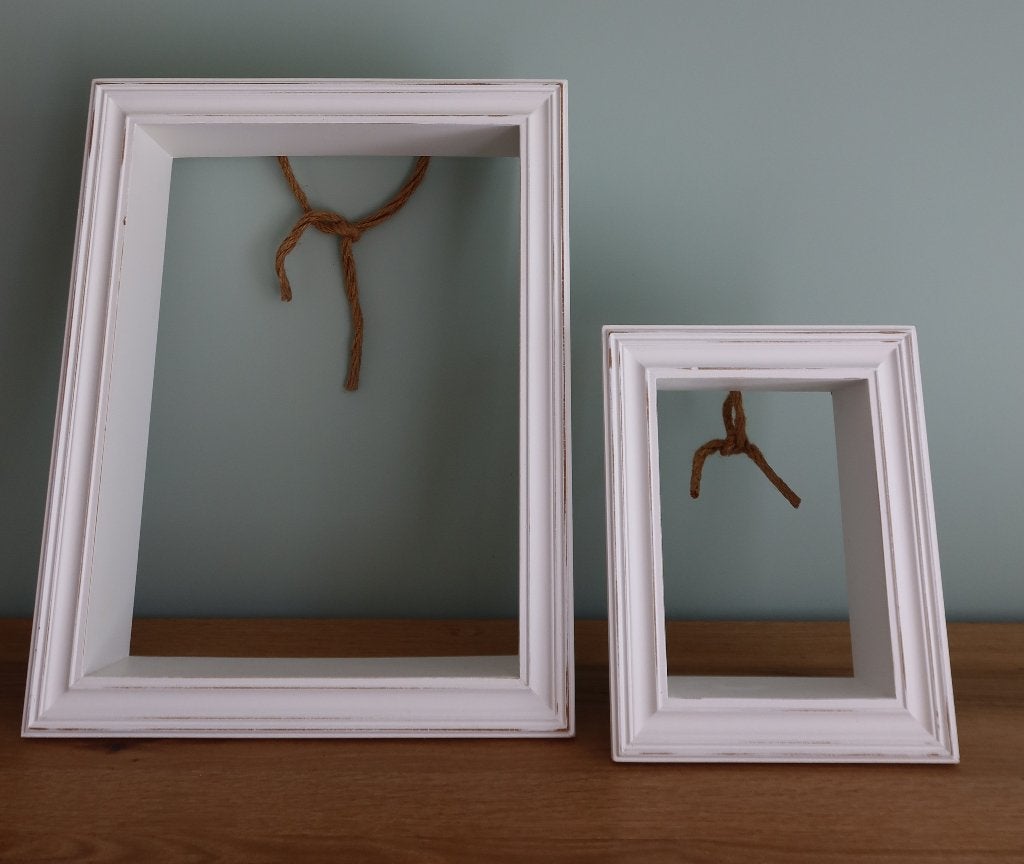 Lief! Lifestyle wanddecoratie/wandplankjes (2 stuks), Gebruikt, Hout, Ophalen of Verzenden, Wandbord of Wandpaneel