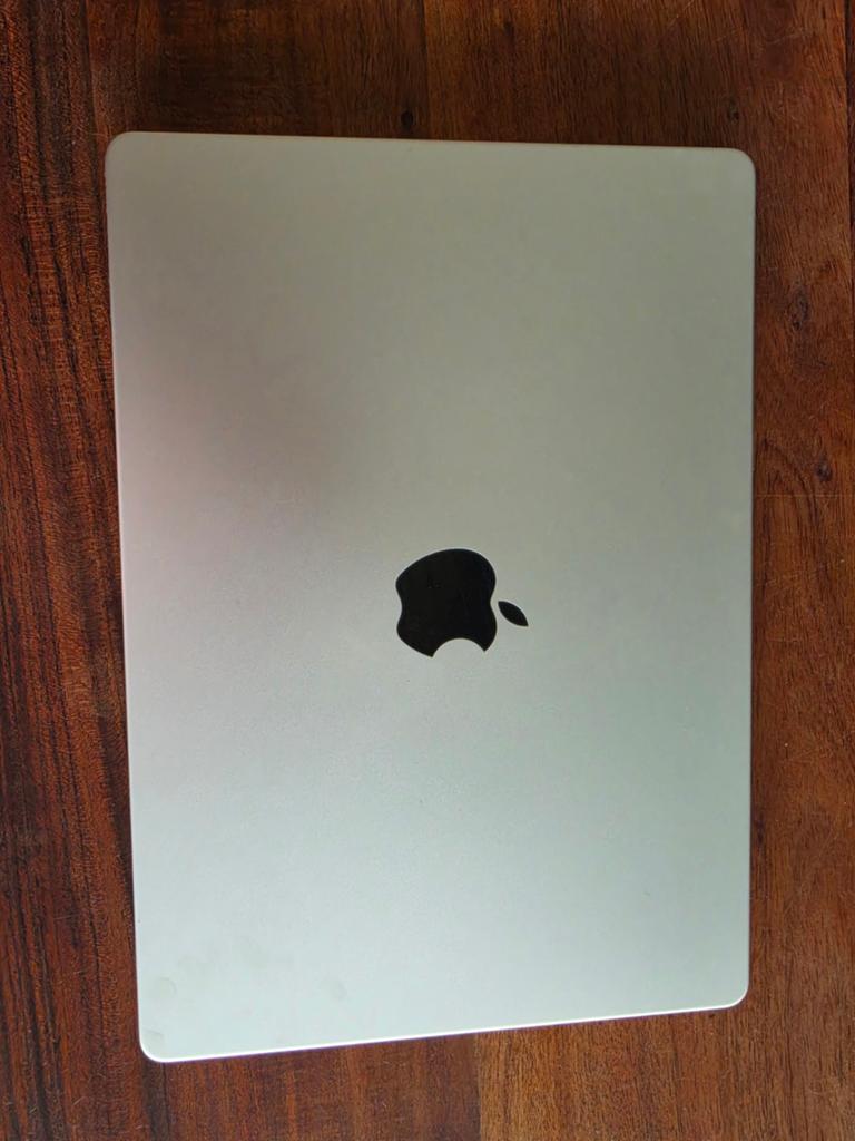 Apple MacBook Pro 14” M5 Silver – 512GB, Computers en Software, Apple Macbooks, MacBook Pro, 13 inch, 512 GB, Ophalen of Verzenden